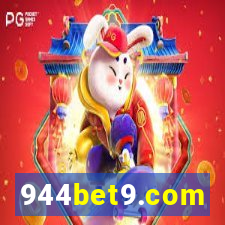 944bet9.com