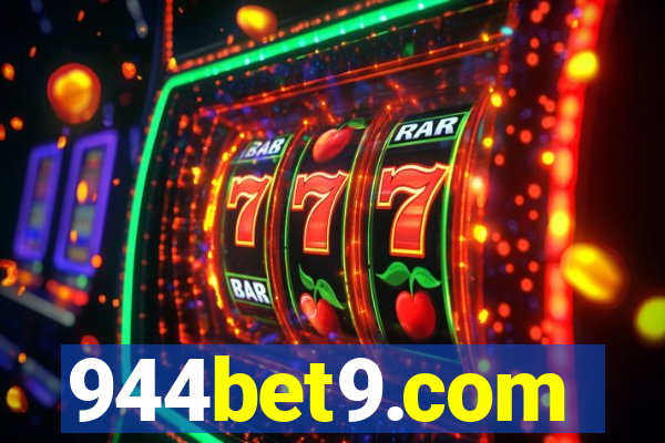 944bet9.com