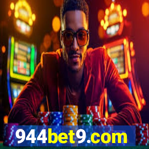 944bet9.com