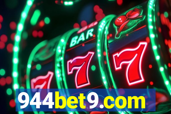 944bet9.com