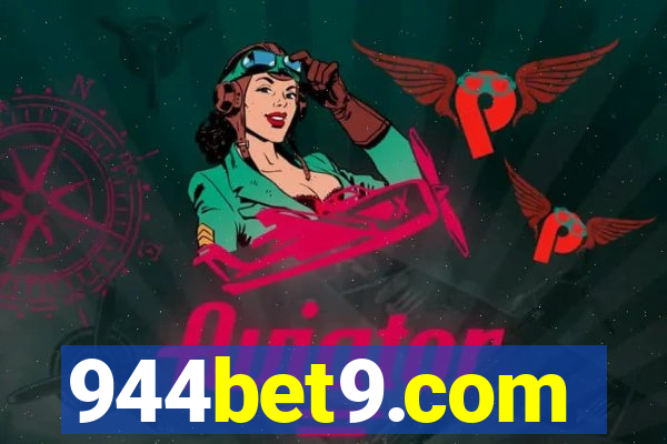 944bet9.com