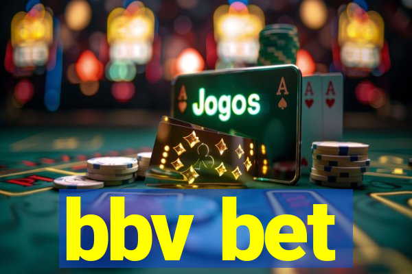 bbv bet