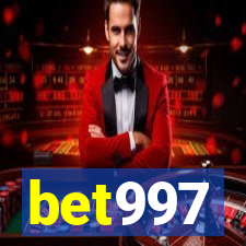 bet997