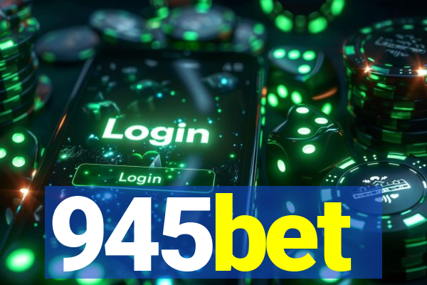 945bet