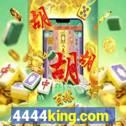 4444king.com