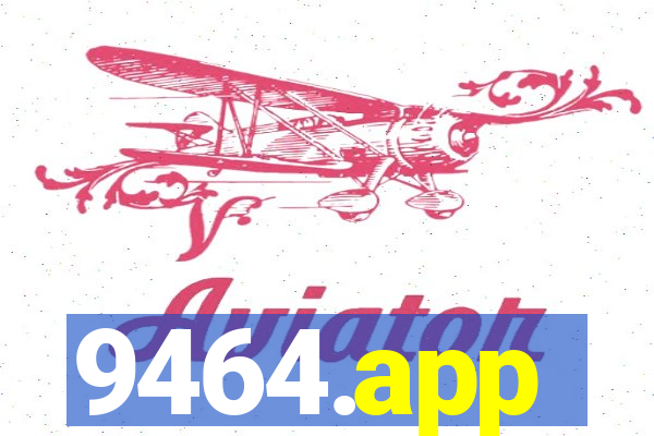 9464.app