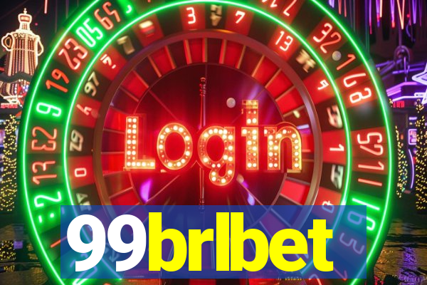 99brlbet