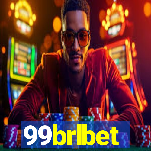 99brlbet