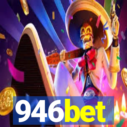 946bet