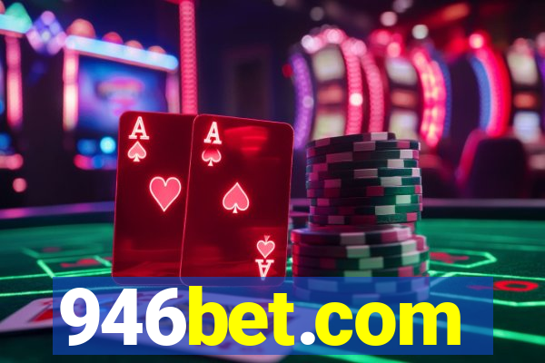 946bet.com