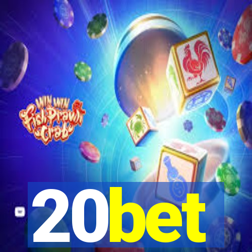 20bet