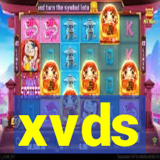 xvds