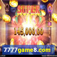 7777game8.com