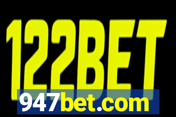 947bet.com