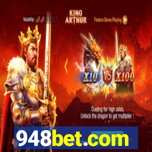 948bet.com