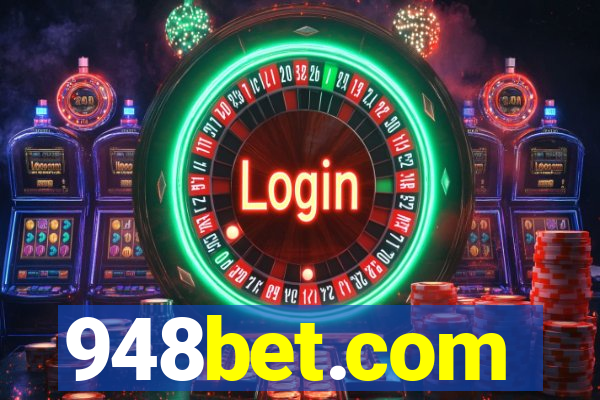 948bet.com