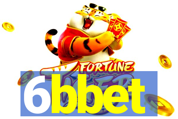 6bbet