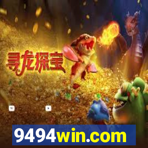 9494win.com