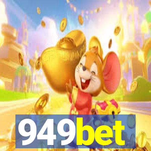 949bet