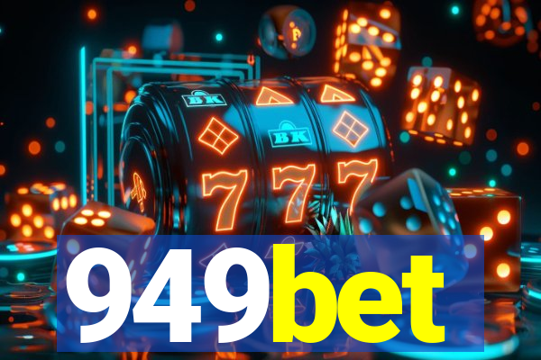 949bet