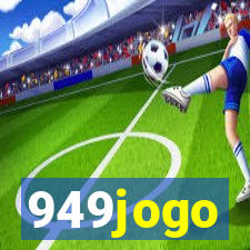 949jogo