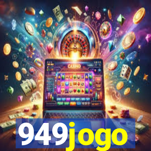 949jogo