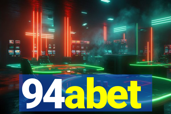 94abet