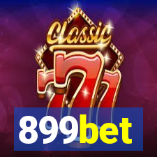 899bet