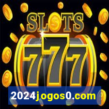 2024jogos0.com