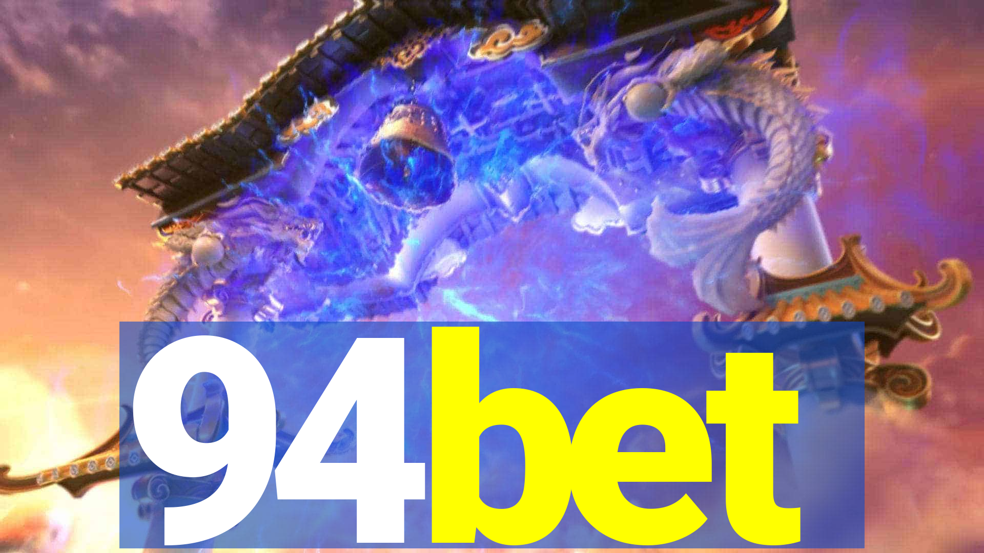 94bet