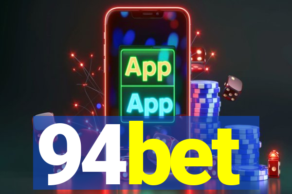 94bet