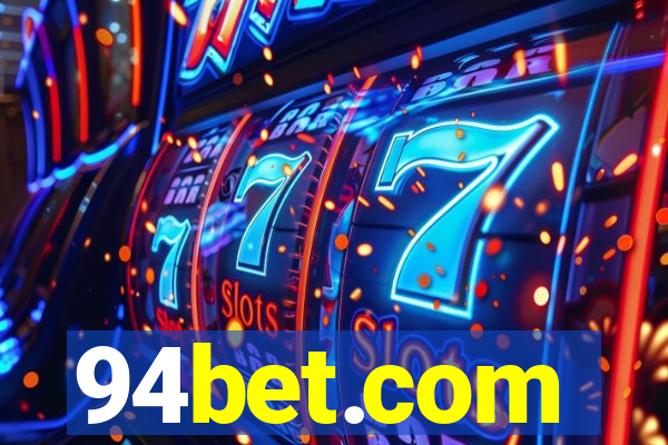 94bet.com