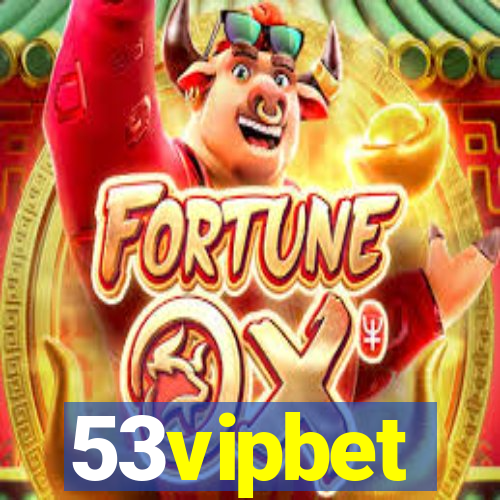 53vipbet