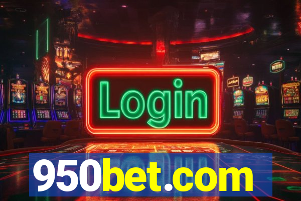 950bet.com