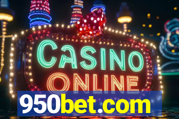 950bet.com