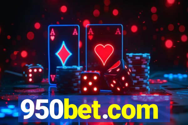 950bet.com