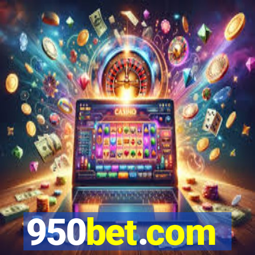 950bet.com