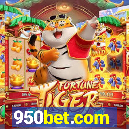 950bet.com