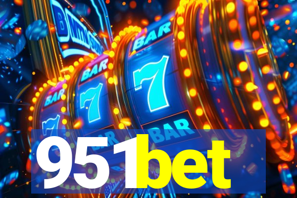 951bet