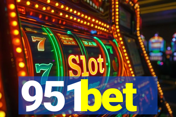 951bet