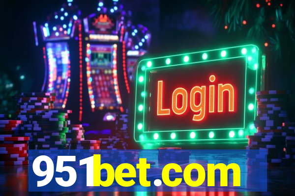 951bet.com