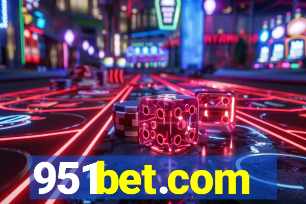 951bet.com