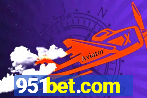 951bet.com