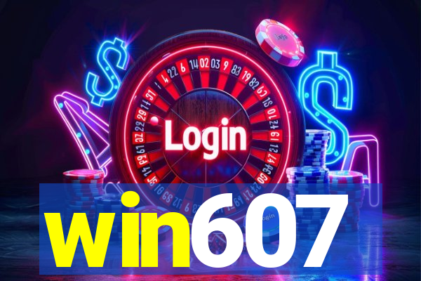 win607