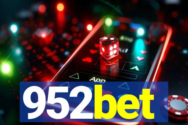 952bet