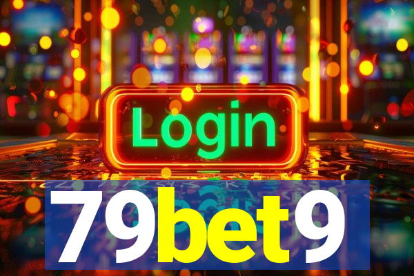 79bet9