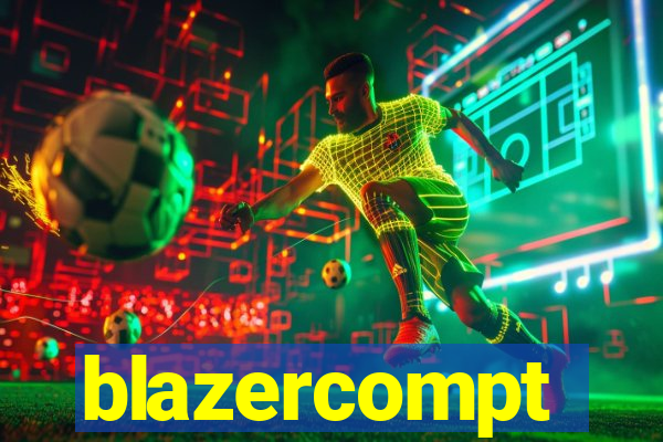 blazercompt