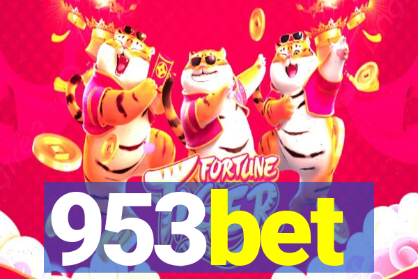 953bet