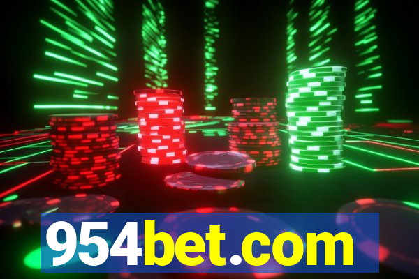 954bet.com