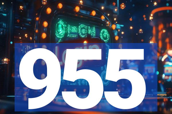 955-bet